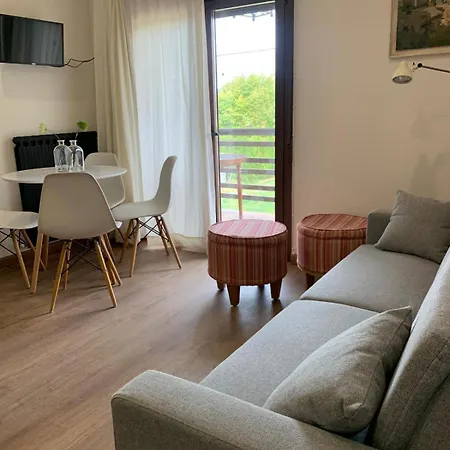 Monasteriohome 2