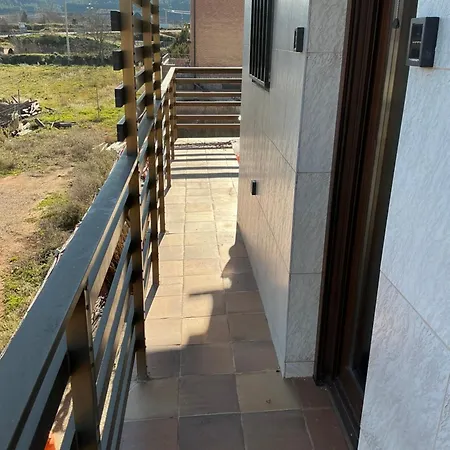 Monasteriohome 2