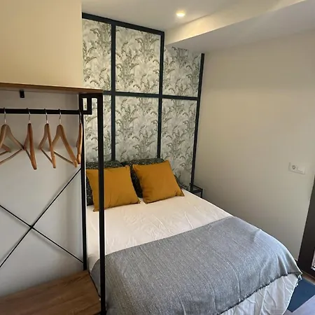Monasteriohome 2 * Ибдес