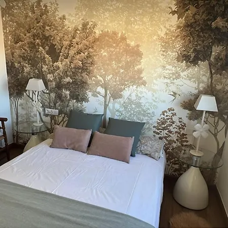 Monasteriohome 2