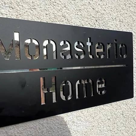 Monasteriohome 2 *
